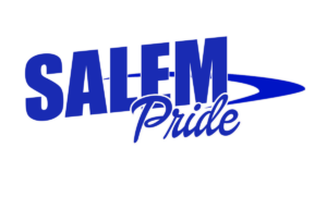 Salem Pride